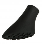 nordic walking - náhradní BOTIČKA (NW hole)