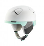 dámská helma - přilba EVOQUE COMP, doprodej