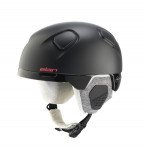 dámská helma - přilba EVOQUE PRO, doprodej