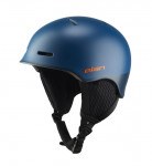 helma - přilba IMPULSE, blue, doprodej