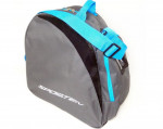 transportní obal na lyžáky - SKI BOOT BAG