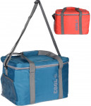 Chladící taška 24 L