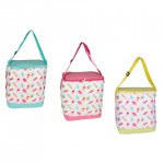 chladící taška 18 L