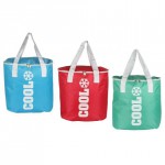 chladící taška 24 L, 17052