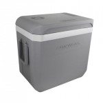 chladící box Powerbox Plus, 36 L