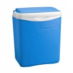 chladící box ICETIME, 13 L