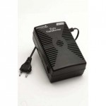 ADAPTÉR pro chladící boxy 230 / 12 V