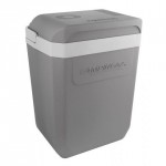 chladící box Powerbox Plus, 28 L