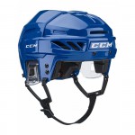 hokej helma 50 SR, 2096739
