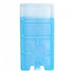 vložka  Freez pack M 5, 200 g, 2842