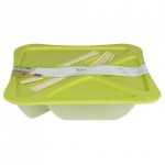 sada Lunchbox Sendvich, 17038