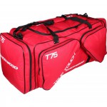 hokej taška T75 Carry SR, model 80064