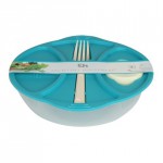 sada Lunchbox Salát, 17037