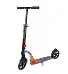 koloběžka IGNIS 200 AL FLEX