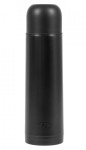 termoska Duro flask, 500 ml