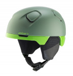 lyžařská helma - přilba HYDE COMP, doprodej
