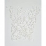 Basketbalová síťka 4 mm