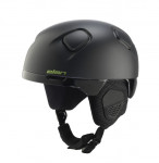 lyžařská helma - přilba HYDE PRO, doprodej