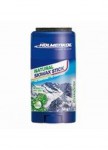 skluzný vosk Natural Skiwax Stick, 50 g