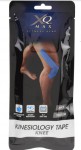 kinesiology Knee Tape - tejpovací páska koleno 25 x 5 cm - 6ks, 128680030