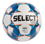 futsalový míč FB Futsal Mimas, vel. 4