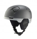 lyžařská helma - přilba HYDE PRO, doprodej