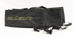 přepravní vak BAG FOR SKIS SAMPLE BAG, doprodej