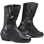 silniční obuv STRADA MEGA GORE-TEX, doprodej