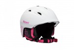 dámská přilba - helma Viva Demon ski helmet, doprodej 