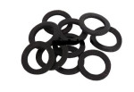 těsnění "O" kroužek 12x8 mm, 1 ks
