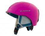 přilba - helma Signal, pink