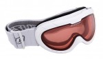 lyžařské brýle Junior, 902DAO-BI	