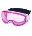 dámské lyžařské brýle 929 DAO, rosa shiny, rosa1