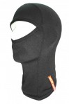 zimní kukla Function Balaclava, black