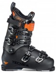 lyžařské boty Mach1 PRO MV, black, doprodej