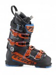 Závodní lyžařské boty Mach1 R 130 LV, doprodej