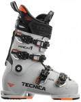 sport lyžáky MACH1 120 MV TD, cool grey, doprodej