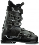 sjezd boty Mach Sport 70 HV, black, doprodej