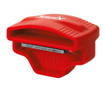 ostřič hran Pocket