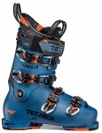sjezd boty Mach1 120 LV, dark process blue, doprodej