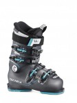 dámské sjezdové boty Mach1 95 W MV RT, doprodej