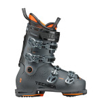 sjezdové boty Mach1 110 LV TD GW, race gray