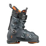 sjezdové boty Mach1 110 MV TD GW, race gray