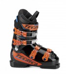 Juniorské lyžařské boty R Pro 70, doprodej