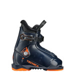 dětské lyžařské boty JT 1