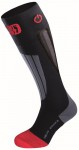 vyhřívané ponožky Heatsocks XLP PFI 50 (pr)