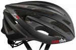 cyklo helma Z Zero, matt black
