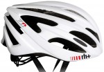 cyklo helma Z Zero, matt white