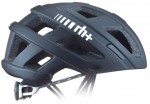 cyklo helma Z8, matt black