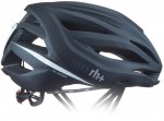 cyklo helma  Air XTRM, matt black/dark reflex